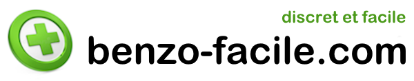benzo-facile-logo